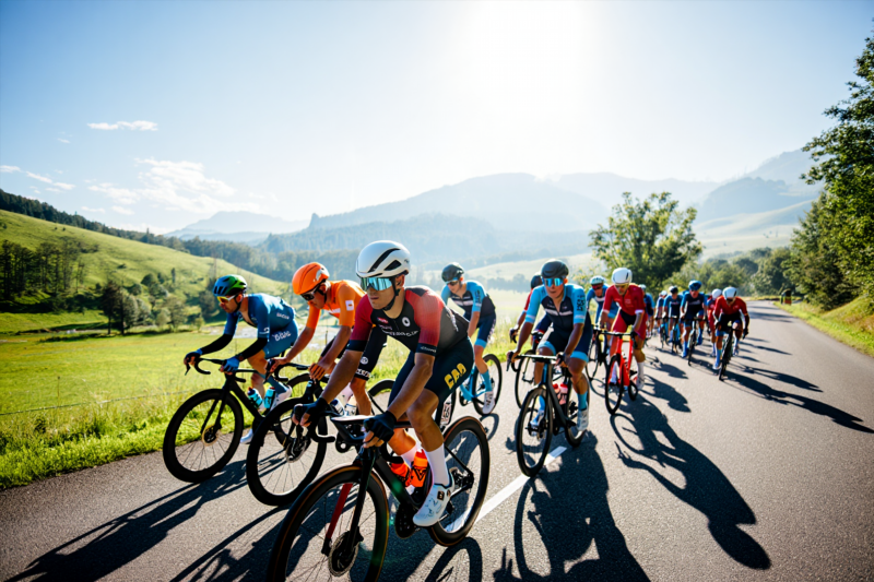 05a8d2108e5db00f8af71024c075acee