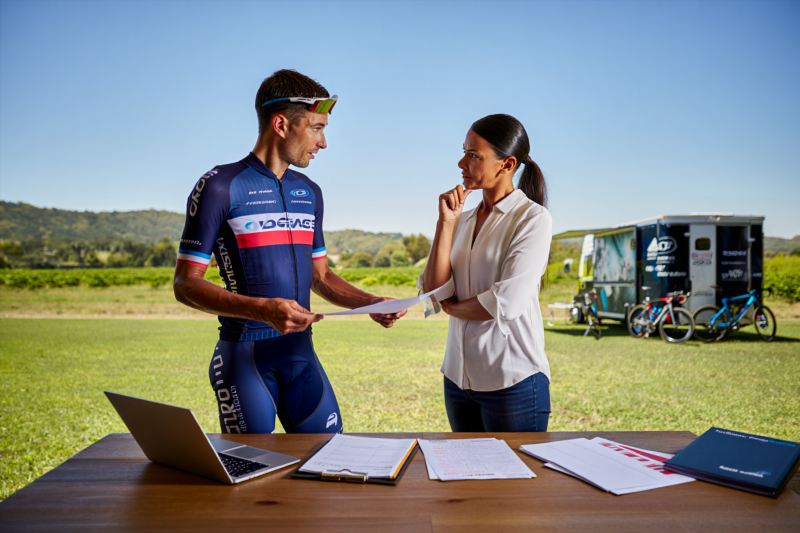 0bc4fdd3d8b49b83c1d5ee3fb858875d