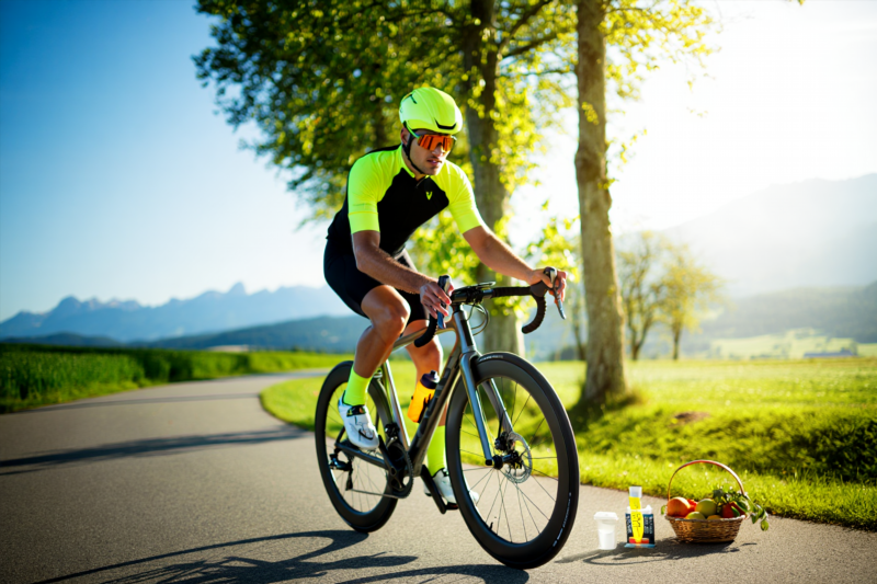 282450ce2c81da7f4bf031eeb6e3bf25