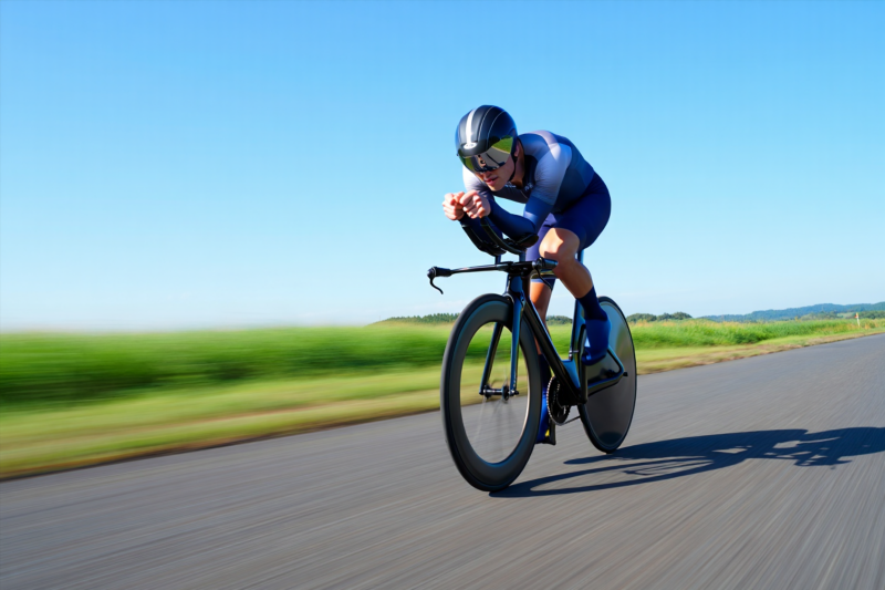 28716858a4faf4161ab0c4a6ca157ffe