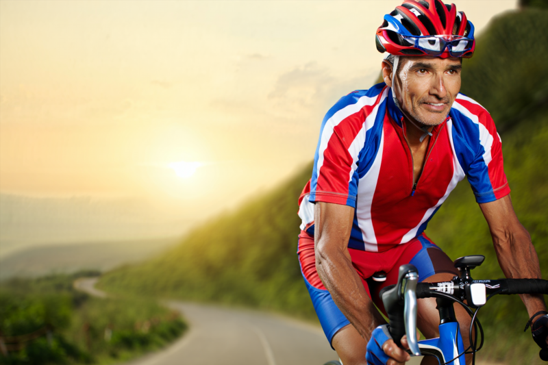 2dcd2c467c0b1a8b672fbfa840f97a34