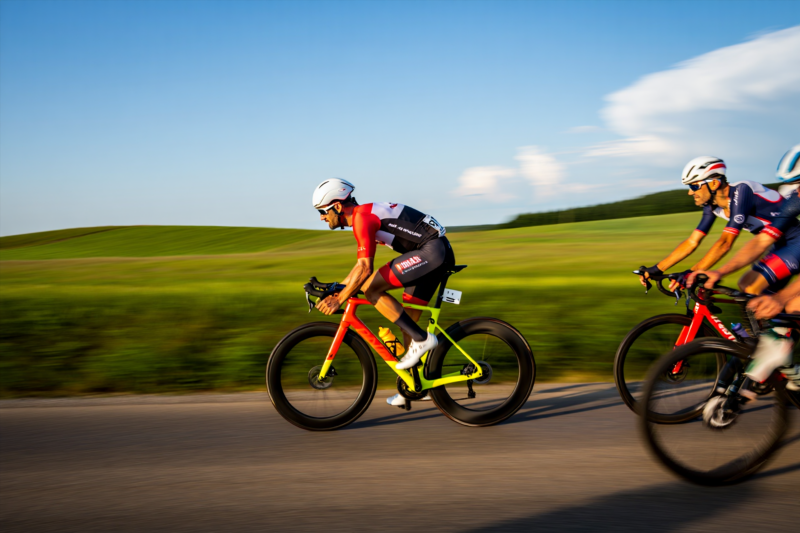 334e1646ac6788f31b6159c3c0d7248e