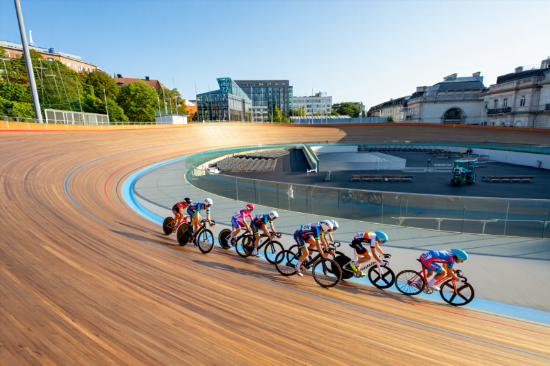 346dd96e2beea49ec26d2de66a19ca9a