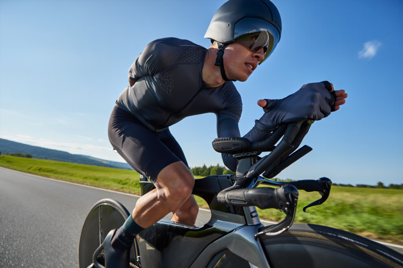 3ca7344fba5ac3a732d2371794dd6a65