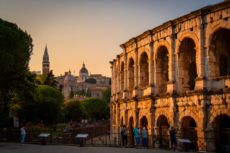 3f2ea2463c7c251cf6af8a00581a76d7