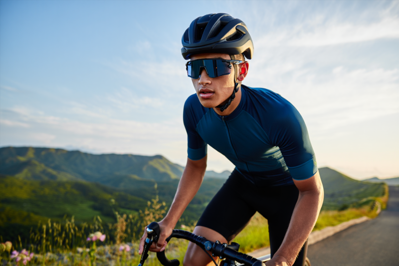 40878c6e1290963b8192814be265f7ee