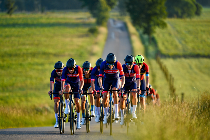 42aecfb27f92d3dde58c6e078863ec31