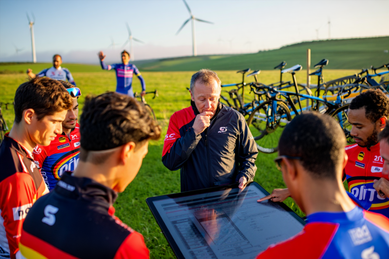 4385e96bec1c1084835b2637695a36fc