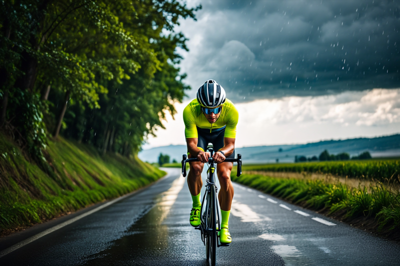 43fbe43c5550b4976f75c5436a513180