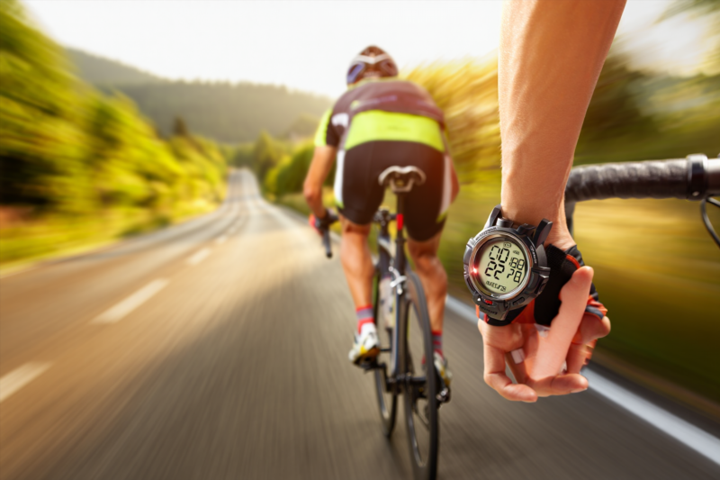 4d50122d89cd13df2b7591ed48917ed9