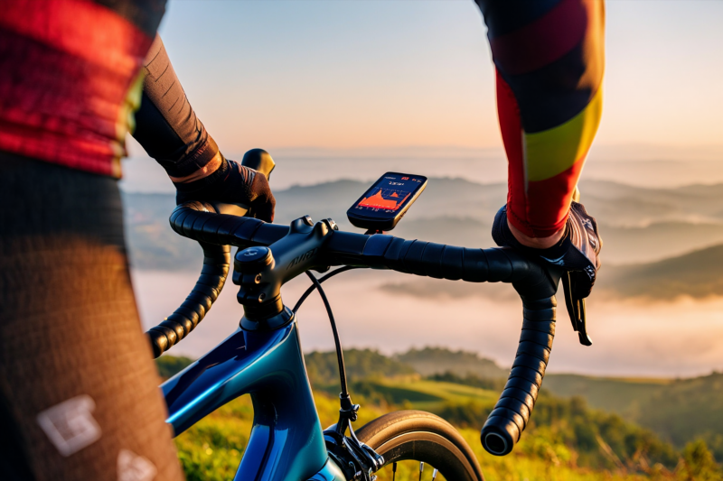 53c9e578aa1ca8f2418f40b94e87b7ea