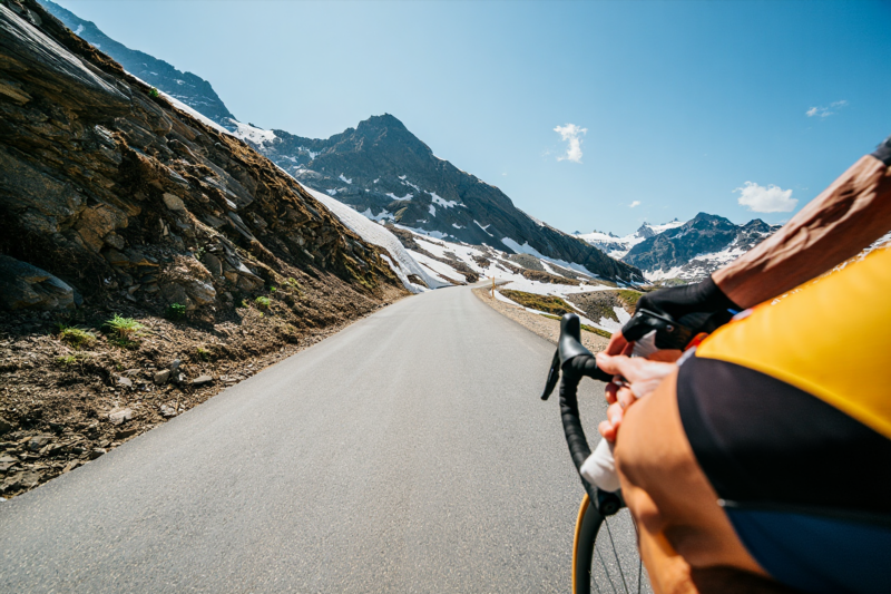 6c140caf0ed1b359921e977a13544484