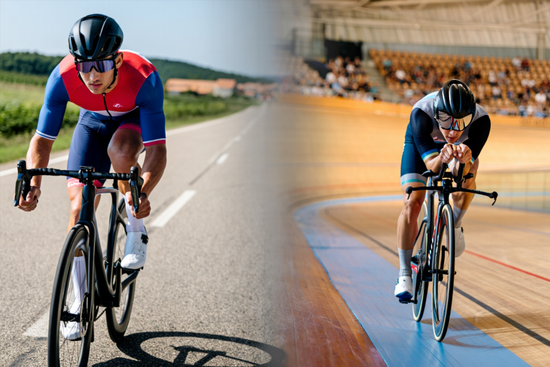 9d488e5e9732f0b982b5b1394728f909