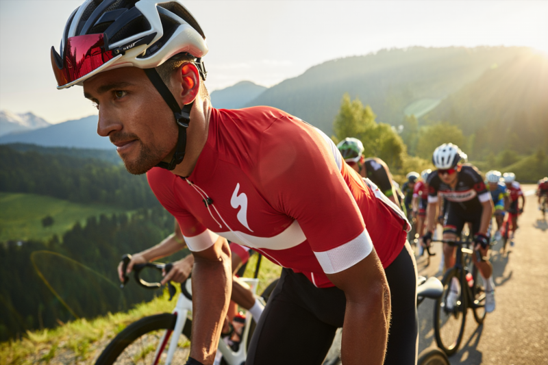 af64f93813b6e7edbca92499f8678111