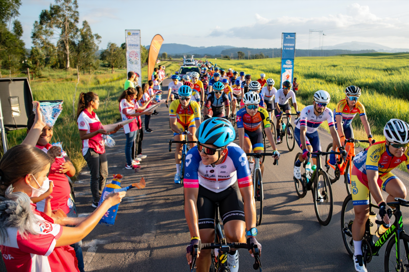 bb7b0442cfed0649e8f8b772b96544b4