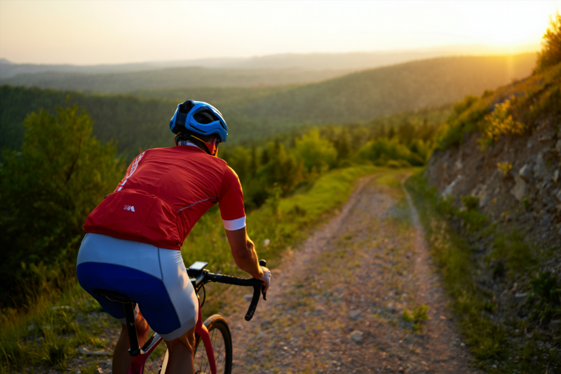 c3d38cd42816ee9e79d9a429bd20dcfa