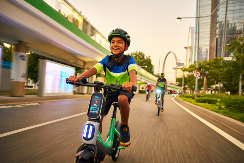 cc156dc6217abaf3f9acec48d83658b1