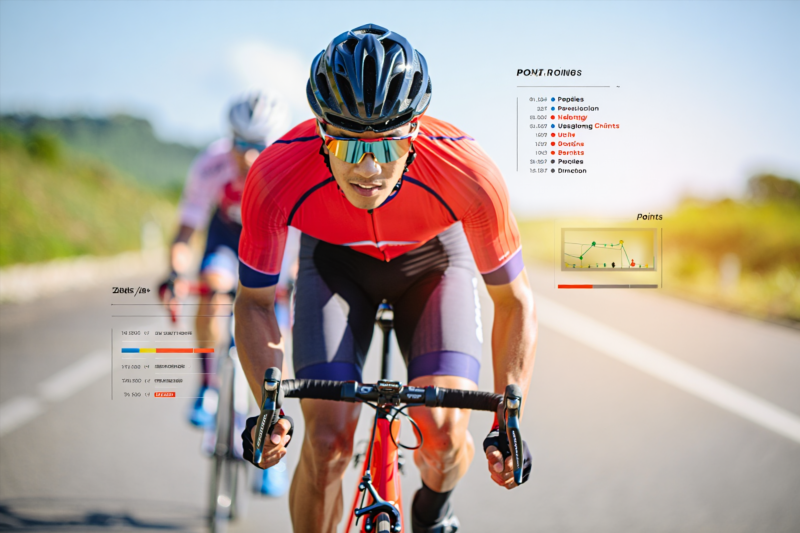 cd9820d70337799066dac60e07587dea