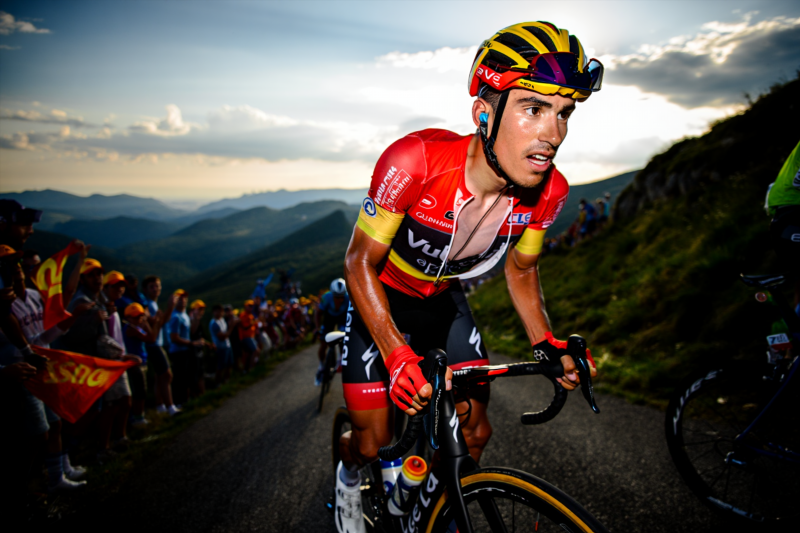 d0b61a004588de714e009d3226b49e00