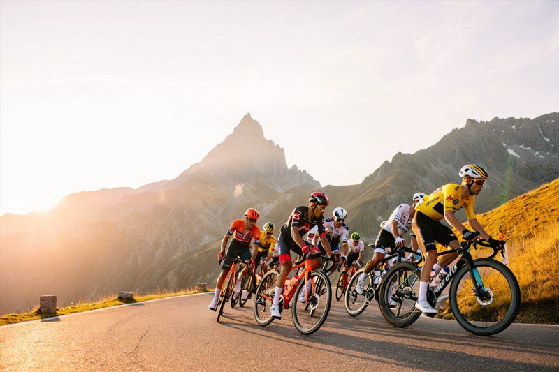 ec1473a935cf1138d00c0a852f07d54f