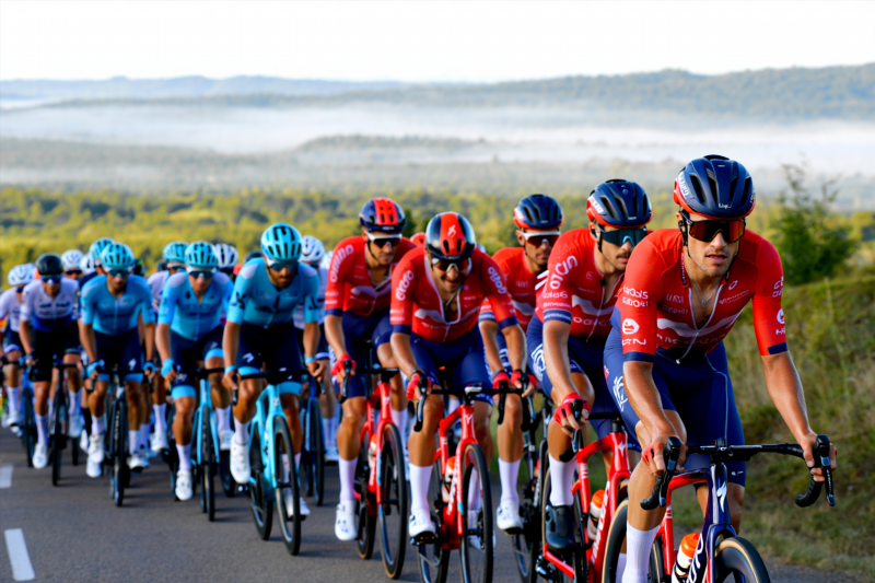 eca1141be0f780b857e6296abb66a299