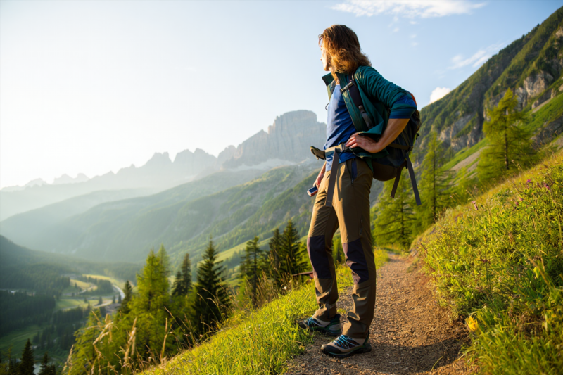 fbd468b5c1b8f4e6d641bf245add2617