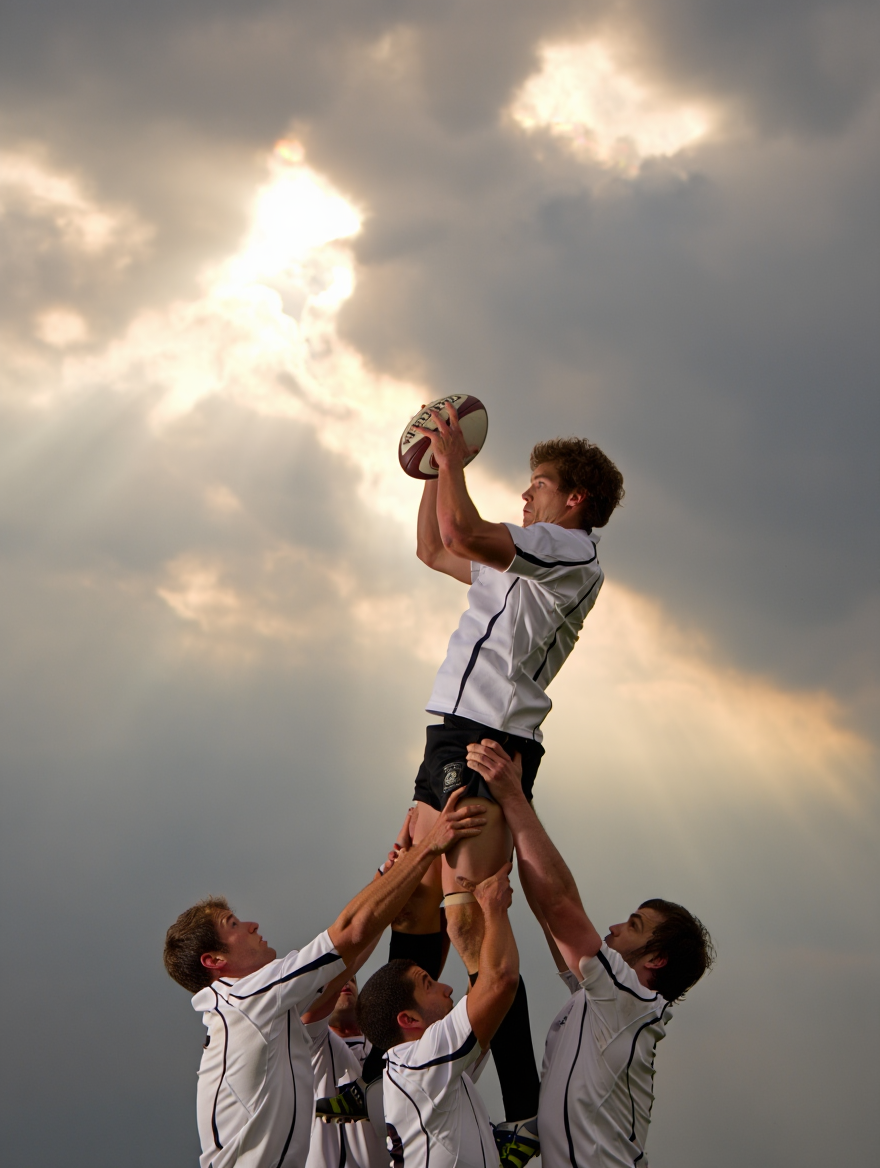 Come funziona la classifica complessiva al Tour de France